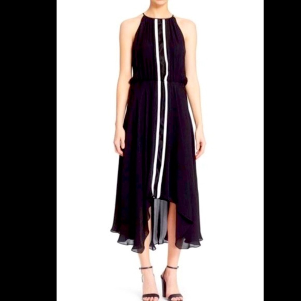 Parker Macedonia dress (never worn)